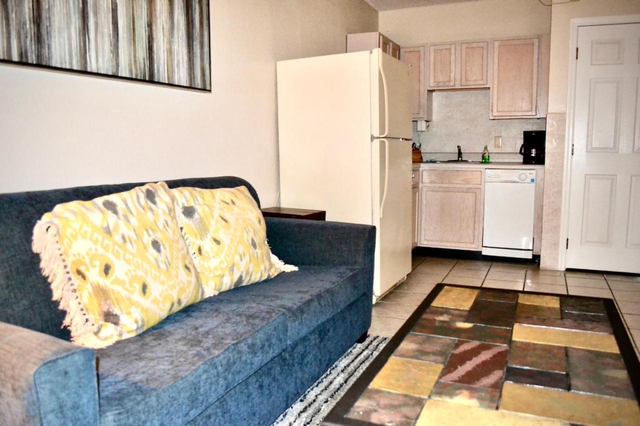 River Place Condos #509 1Bd, 2 Bath Пиджен Фордж Екстериор снимка