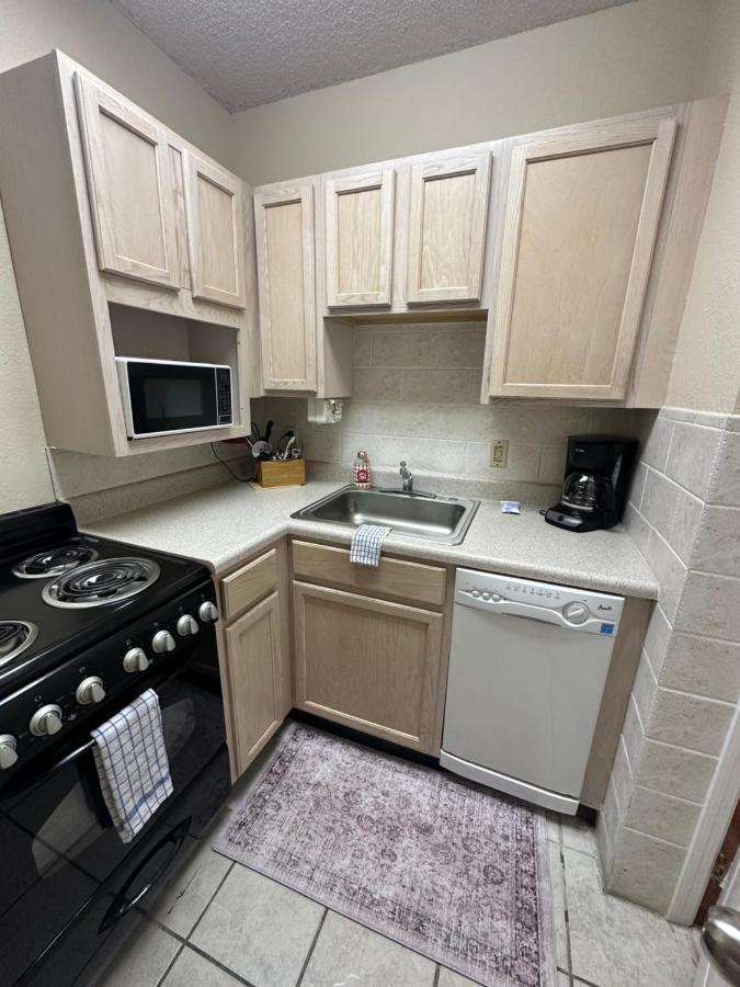 River Place Condos #509 1Bd, 2 Bath Пиджен Фордж Екстериор снимка