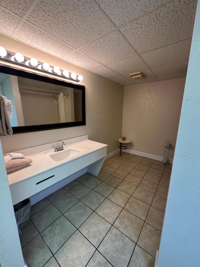 River Place Condos #509 1Bd, 2 Bath Пиджен Фордж Екстериор снимка