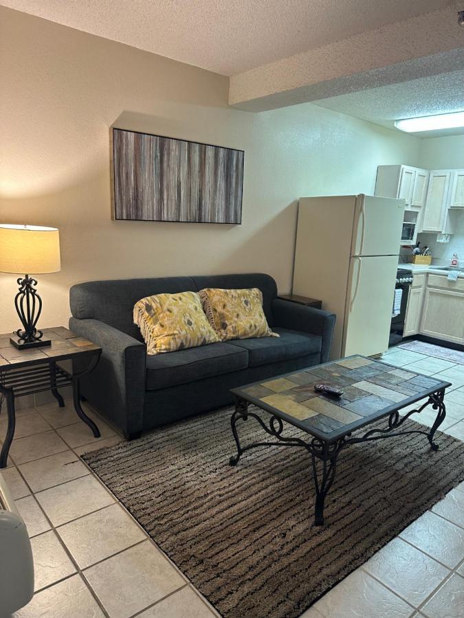 River Place Condos #509 1Bd, 2 Bath Пиджен Фордж Екстериор снимка
